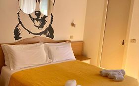 Pet Hotel Virginia - Hotel per cani